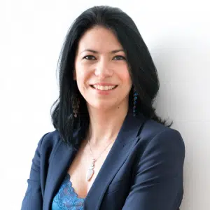 Top 10 People in the Crowdsourcing World - Crowdsourcing Week Top 10 People in the Crowdsourcing World - Crowdsourcing Week