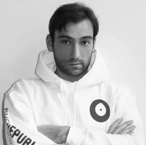Gabriele Donati