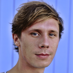 Milan Koch