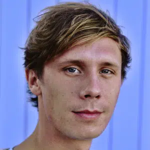 Milan Koch