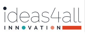 ideas4all Innovation