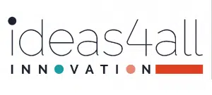 ideas4all Innovation