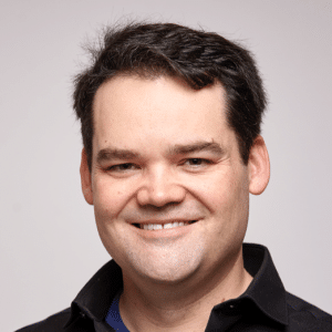 Andy LaMora