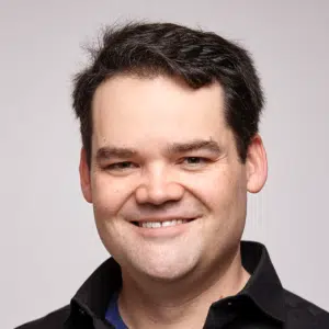 Andy LaMora
