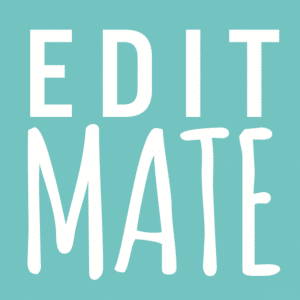 EditMate