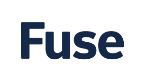 Fuse