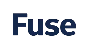 Fuse