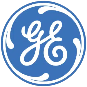 GE