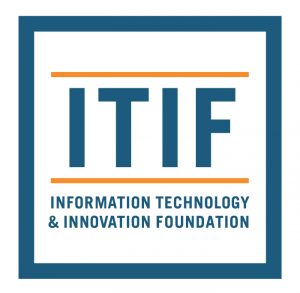 ITIF