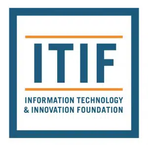 ITIF