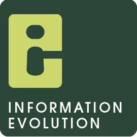 Information Evolution, Inc.