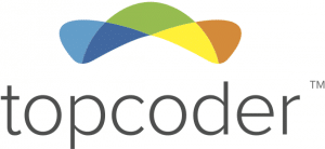 Topcoder
