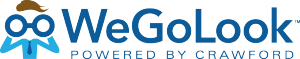 WeGoLook