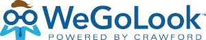 WeGoLook