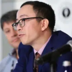 Xiaochen Zhang