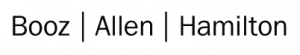 Booz Allen Hamilton