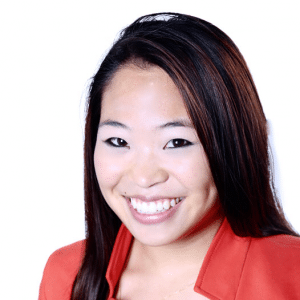Clara Tsao