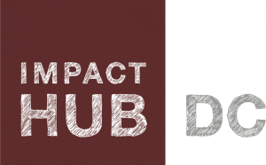 Impact Hub DC