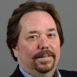 Paul Hyland