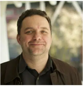 open innovation sources spare brainpower