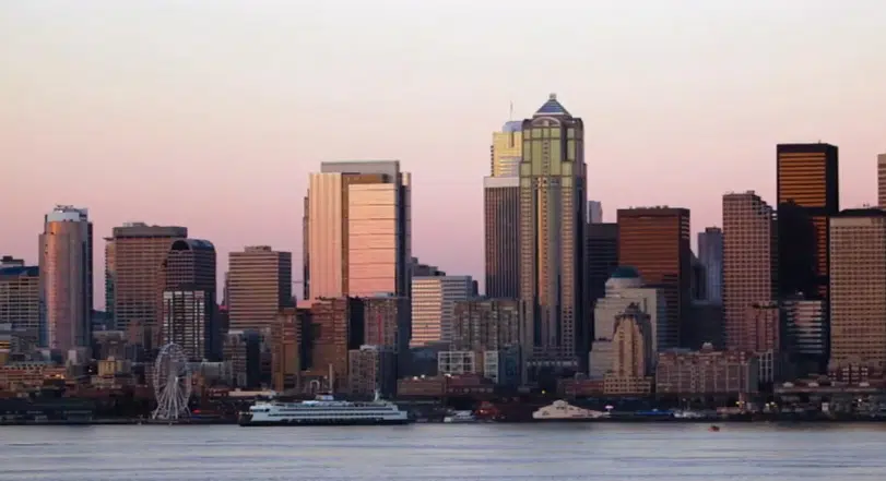 CSW Summit Seattle speakers are signing up
