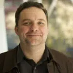 Christian Cotichini - Crowdsourcing Week