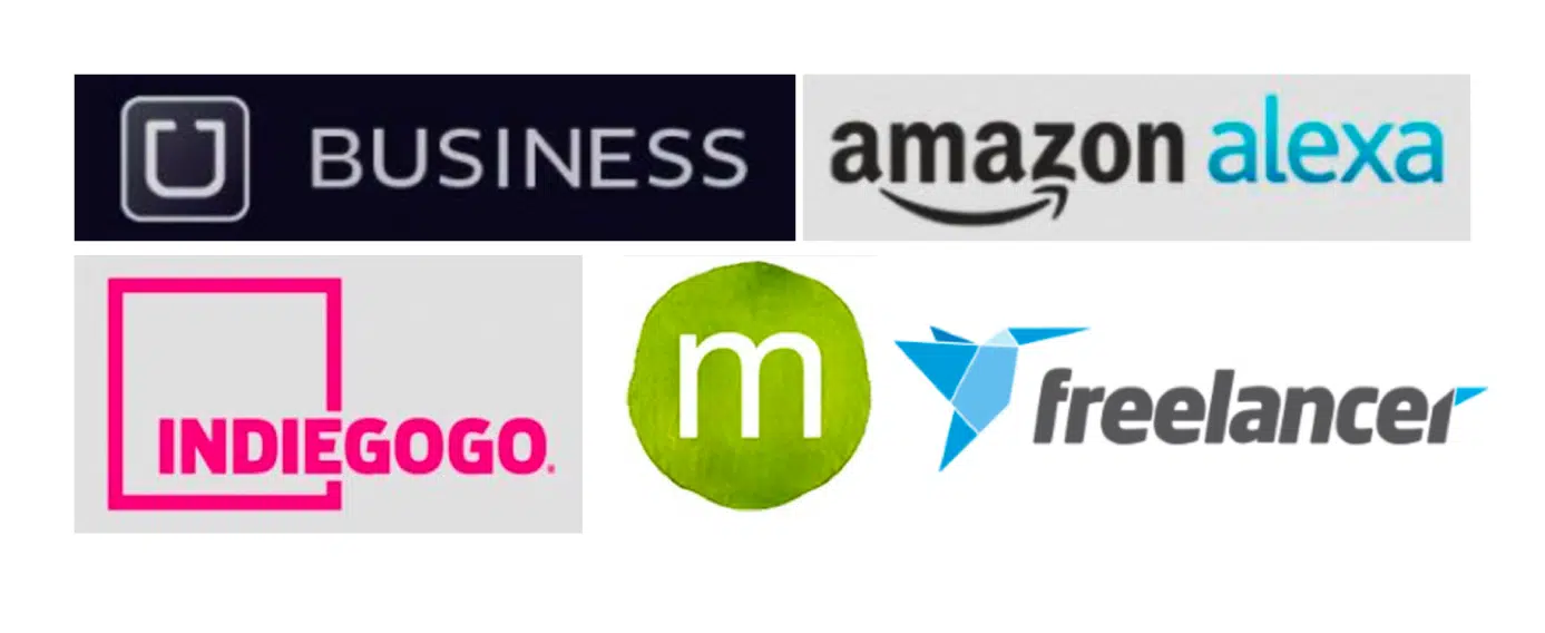 New Work Opportunities in Crowdsourcing