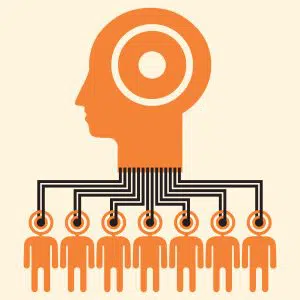crowdsourcing artificial intelligence