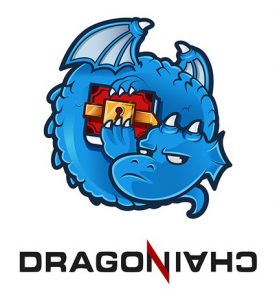 Dragonchain