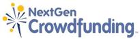 NextGen Crowdfunding