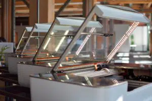 New Jobs in the Crowdsourcing Sector