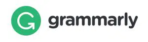 New Jobs in the Crowdsourcing Sector