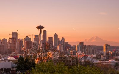 Final Countdown to CSW Summit Seattle