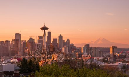 Final Countdown to CSW Summit Seattle