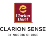 clarion-hotel