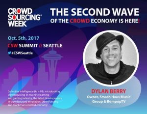 Recap of CSW Summit Seattle