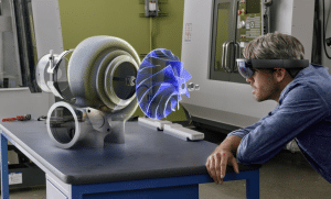 hololens2