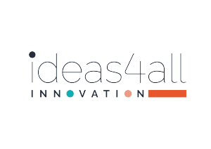 ideas4all innovation