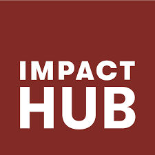 Impact Hub – Stockholm