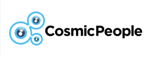 Cosmic People
