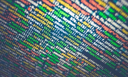 Disruptor Businesses are Fuelling Employment Opportunities