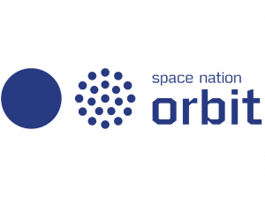 Space Nation Orbit
