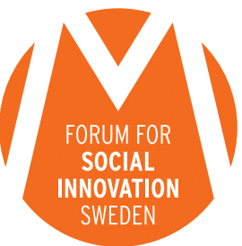 Mötesplats Social Innovation (MSI)