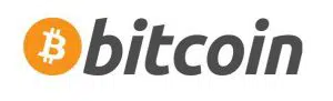 What is Cryptocurrency, and what determines Bitcoin value?