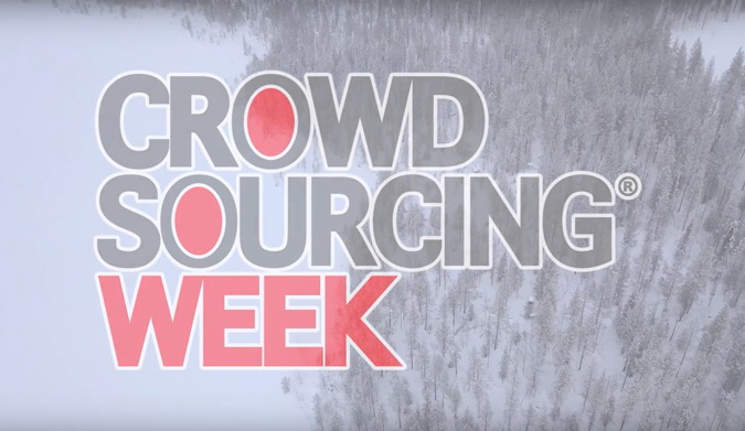 CSW Arctic // Europe 2018 Highlights