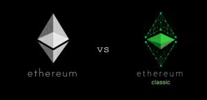 What is Cryptocurrency?