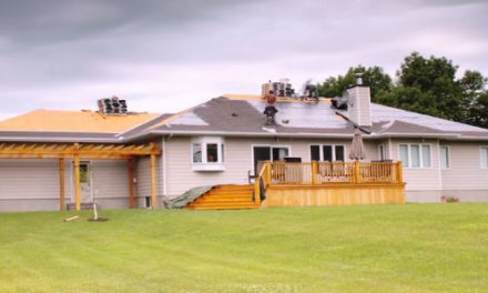 Crowdfunding Archives Crowdsourcing Week Blog