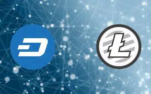 What is Cryptocurrency?