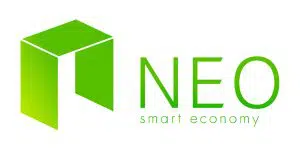 What is Cryptocurrency?