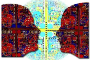 When Humans Meet AI: The Next Generation of Crowdsourcing